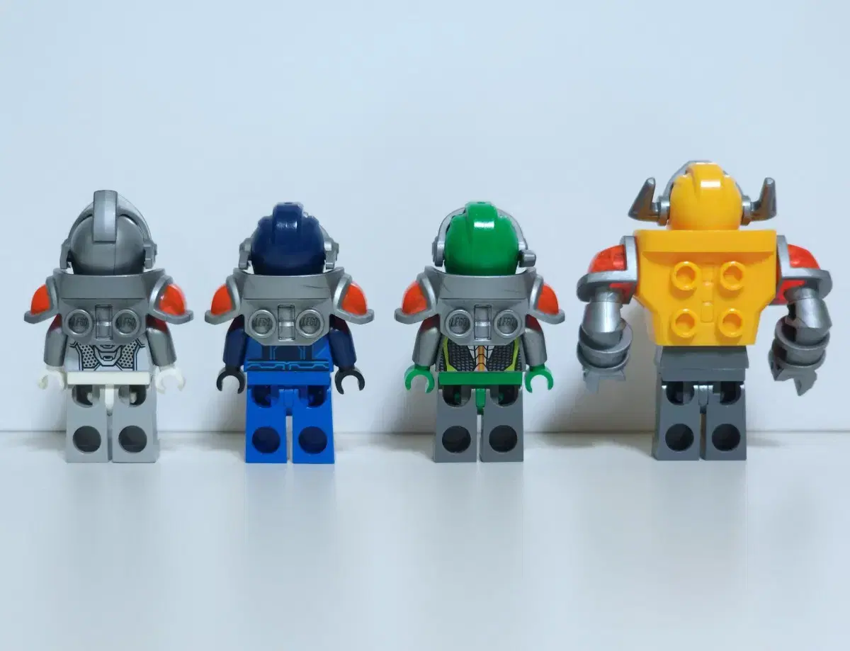 thumbnail-3